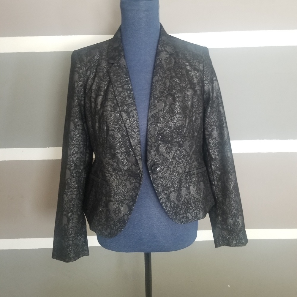Blazer